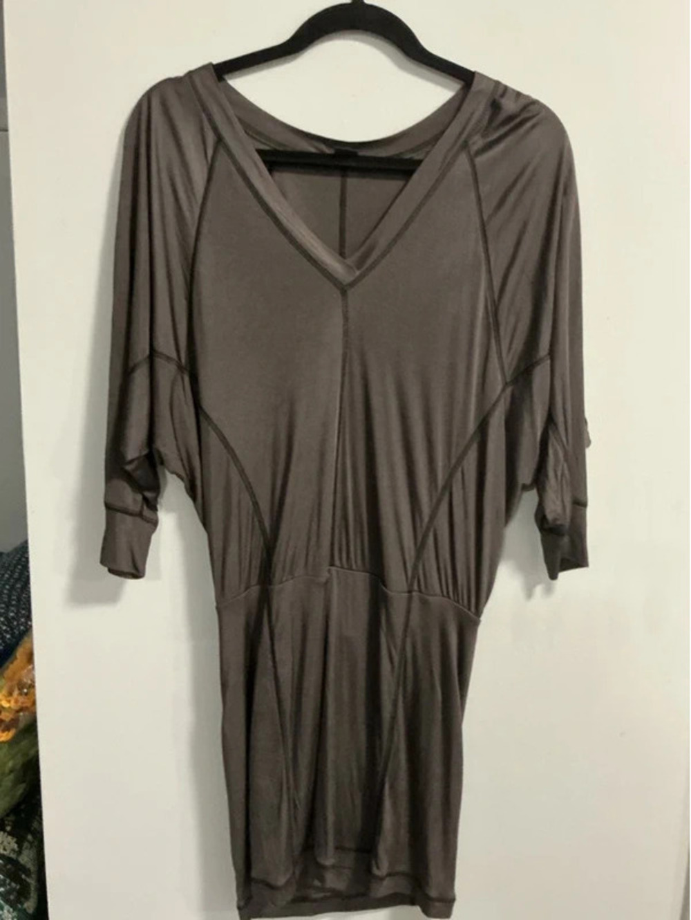 Armani Exchange Dress #338